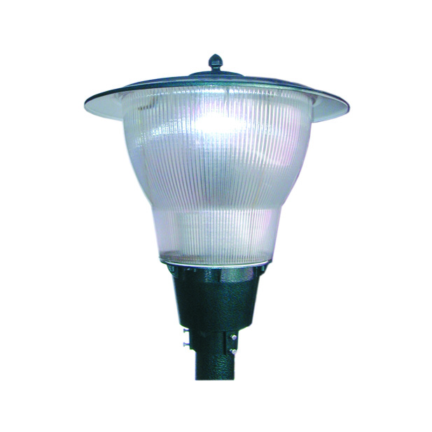 Світильник ДТУ08У-30-002 У1 ВАТРА